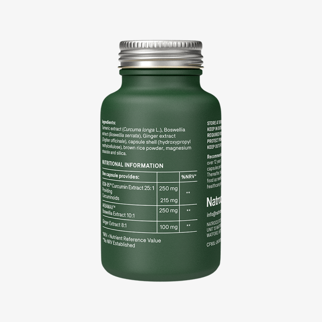 {"category":"Back of Package with Supplemental information","compliant":"UK-Compliant","variant":"44759259054319"}