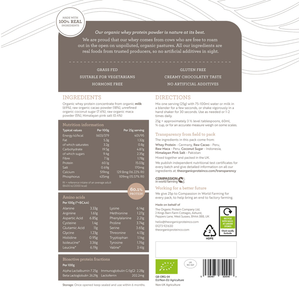 {"category":"Back of Package with Supplemental information","compliant":"UK-Compliant","variant":"44844175360239"}