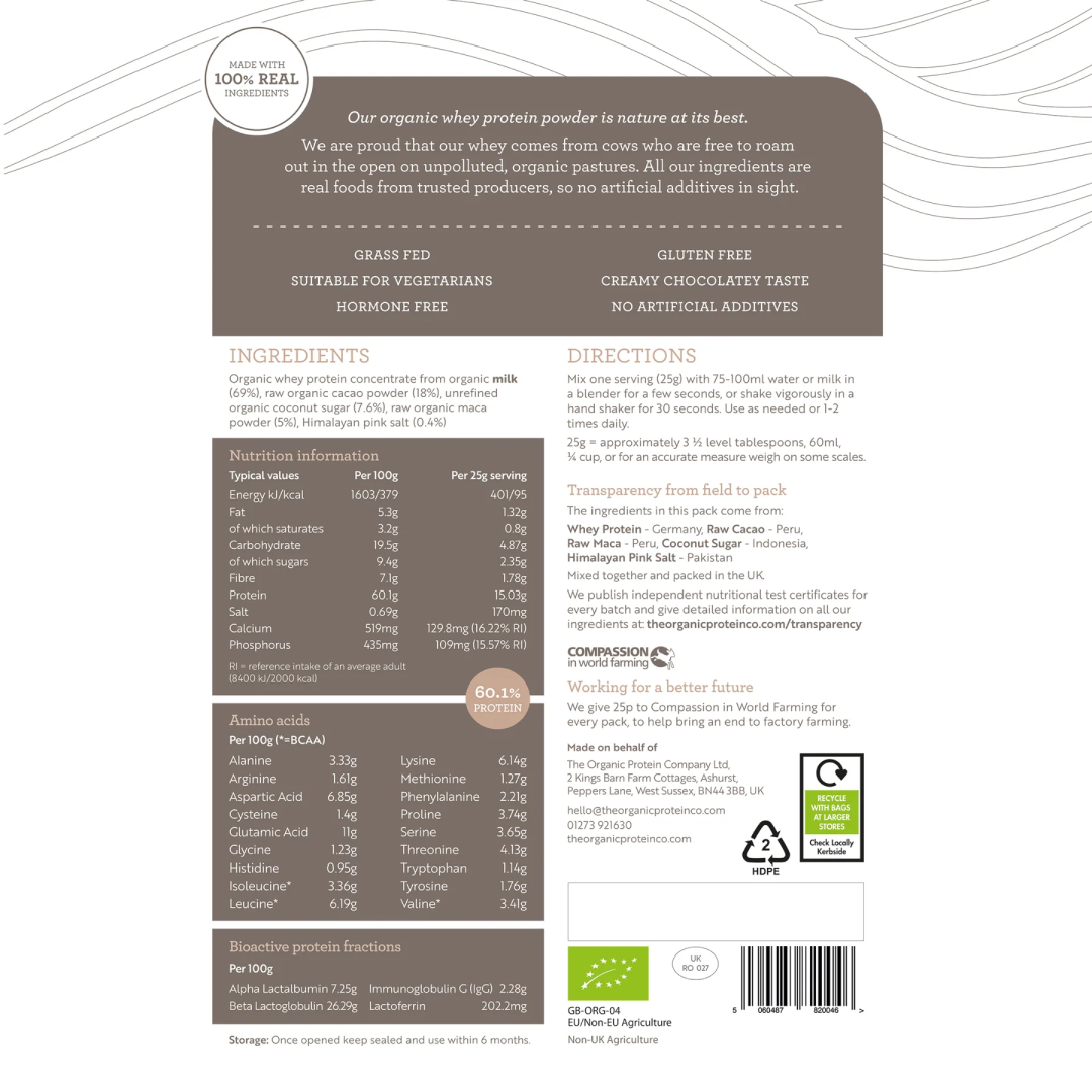 {"category":"Back of Package with Supplemental information","compliant":"UK-Compliant","variant":"44844175360239"}