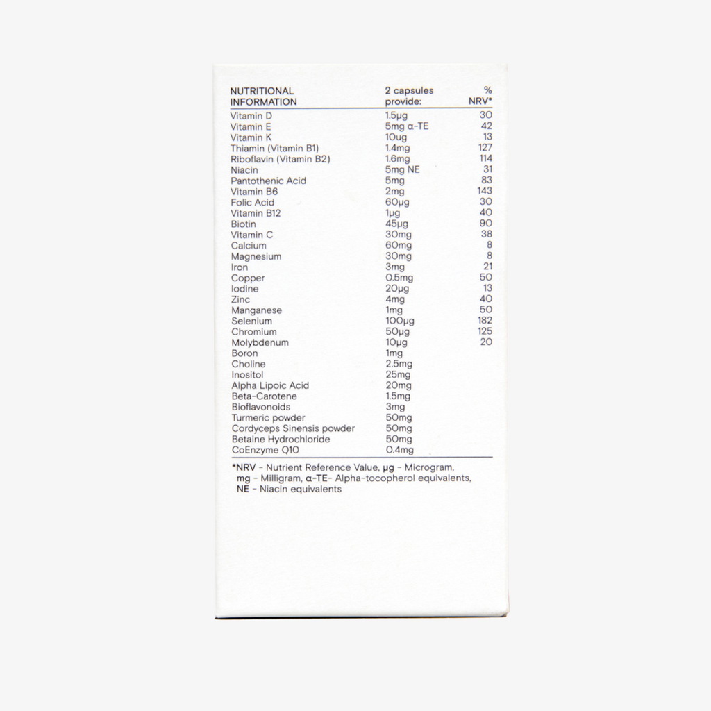 {"category":"Back of Package with Supplemental information","compliant":"UK-Compliant","variant":"41993130049775"}