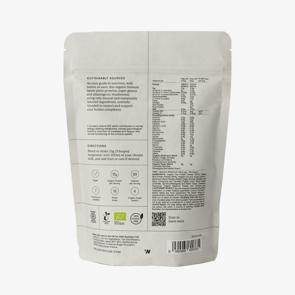 {"category":"Back of Package with Supplemental information","compliant":"UK-Compliant","variant":"45034830758127"}