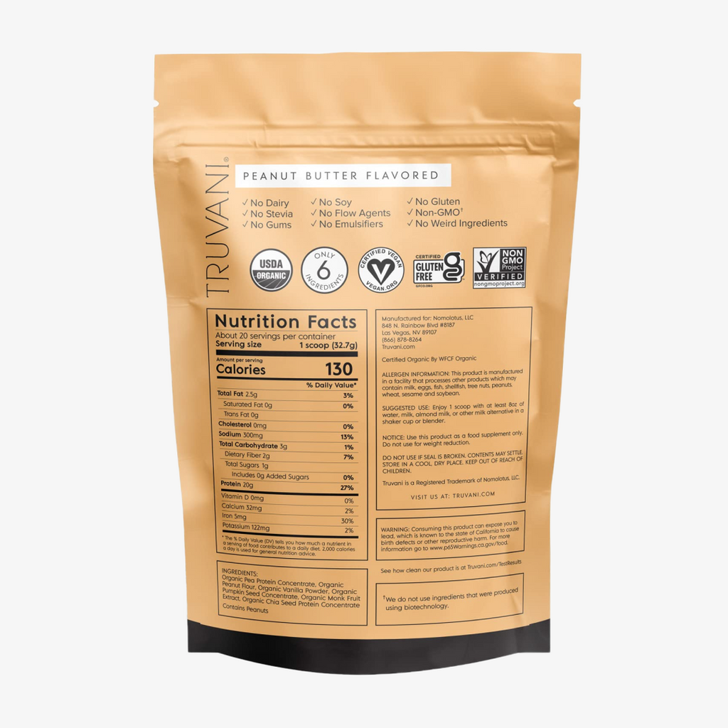 {"category":"Back of Package with Supplemental information","compliant":"Non-Compliant","variant":"45046451798255"}