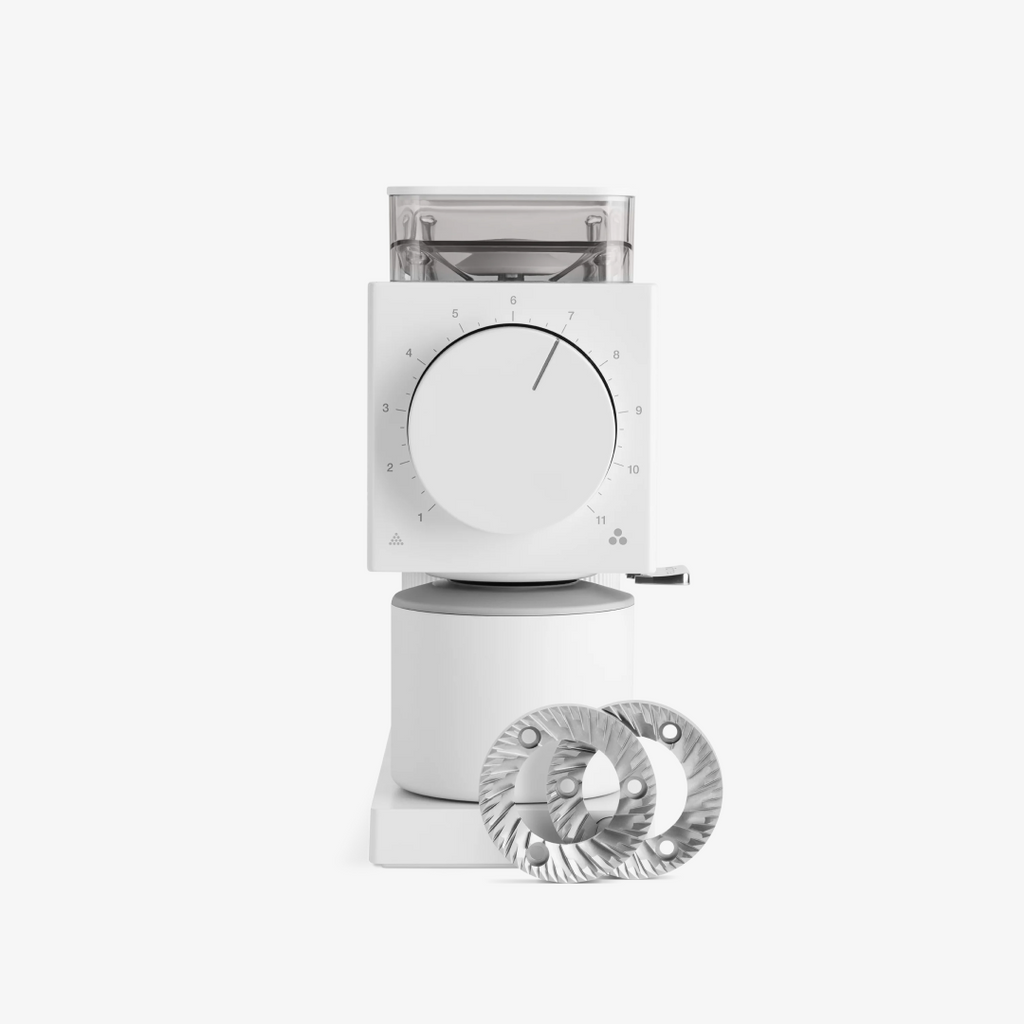 {"category":"Other Packaging","compliant":"N/A","variant":"45178794672367"}