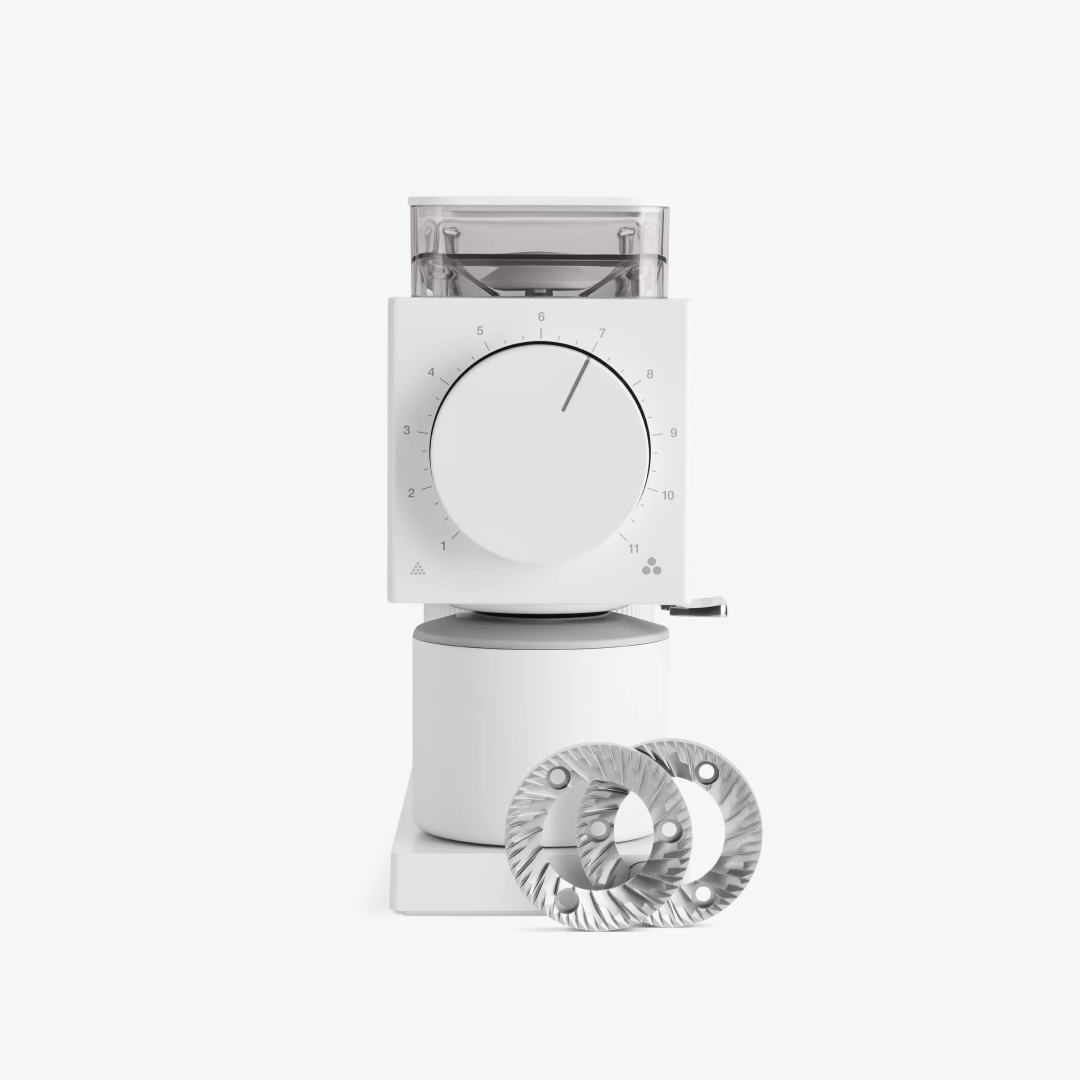 {"category":"Other Packaging","compliant":"N/A","variant":"45178794672367"}