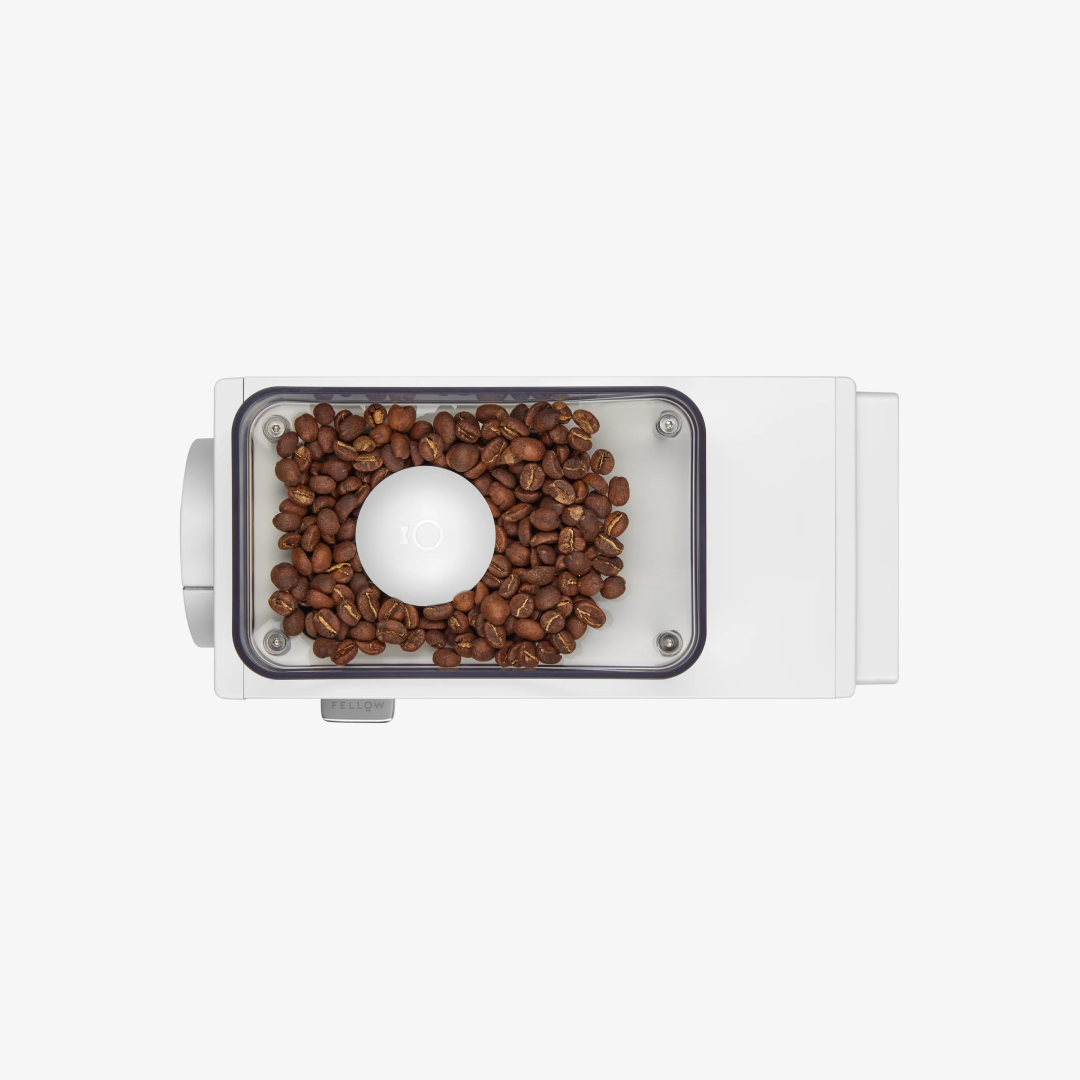 {"category":"Other Packaging","compliant":"N/A","variant":"45178794672367"}