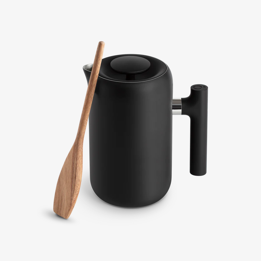 Clara French Press