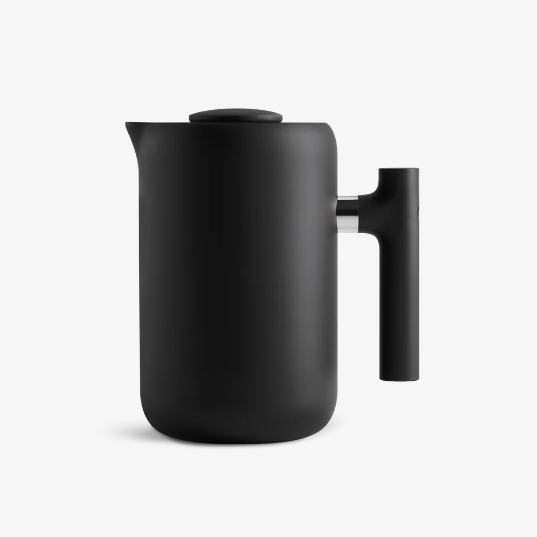Fellow Clara French Press
