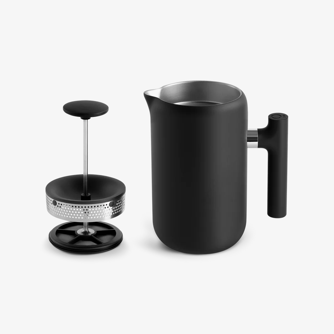 Clara French Press