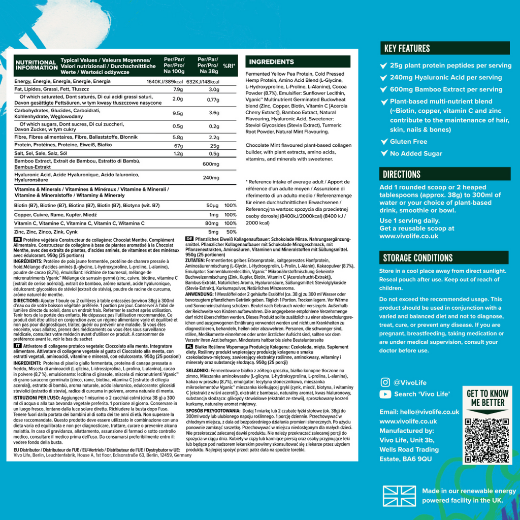 {"category":"Back of Package with Supplemental information","compliant":"UK-Compliant","variant":"45231521071343"}