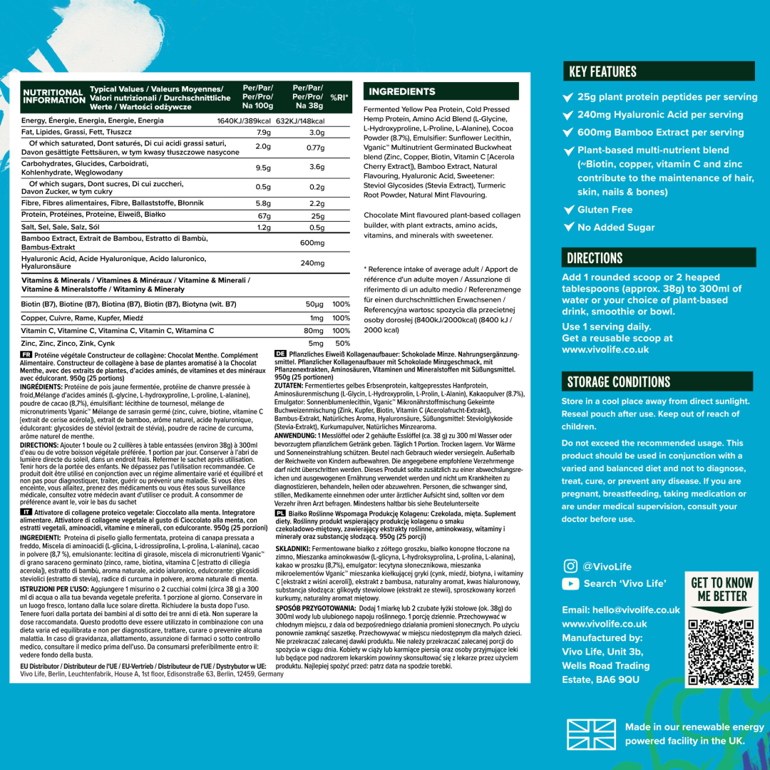 {"category":"Back of Package with Supplemental information","compliant":"UK-Compliant","variant":"45231521071343"}