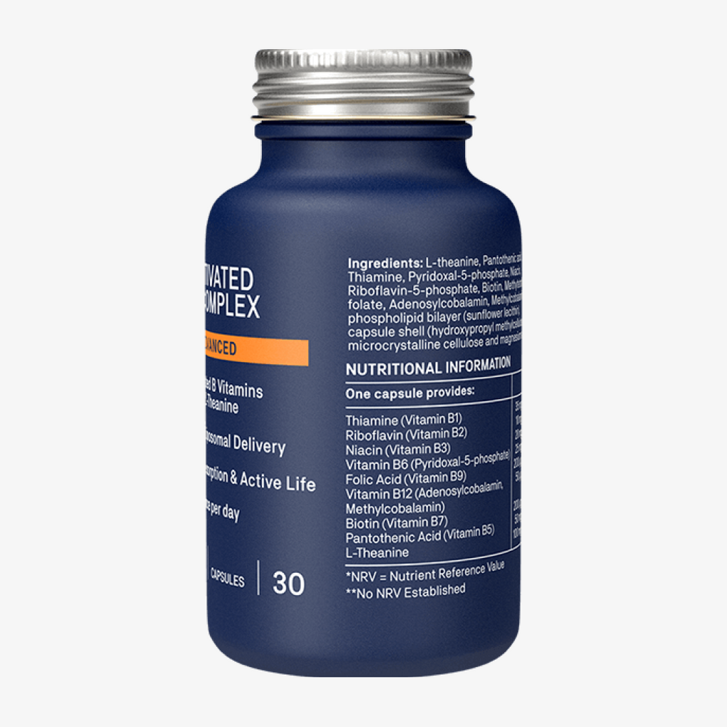 {"category":"Back of Package with Supplemental information","compliant":"UK-Compliant","variant":"45327519482095"}