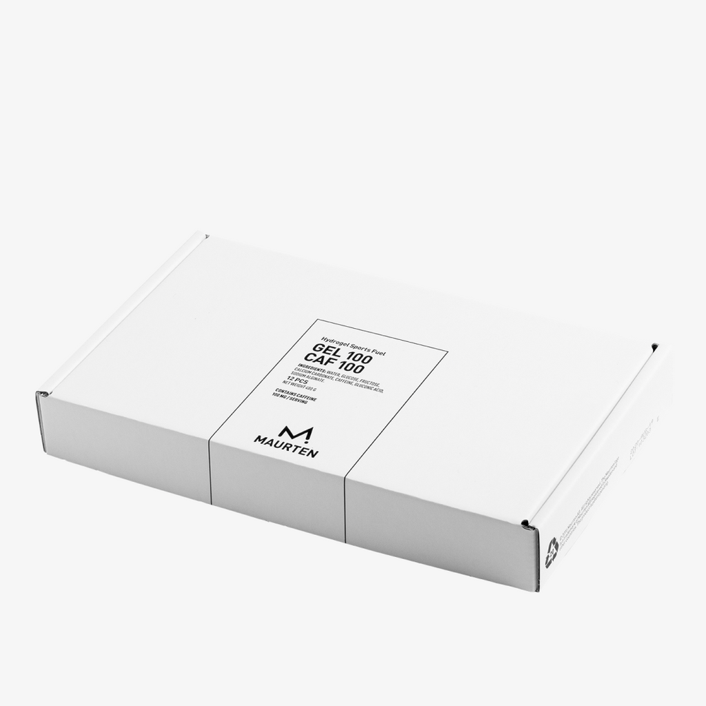 {"category":"Front of Package","compliant":"N/A","variant":"43015095222511"}