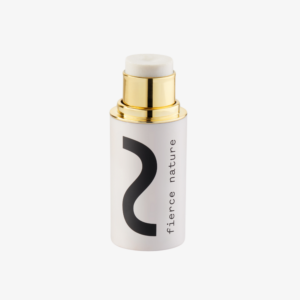 Selfie Stick Pearl Shimmer