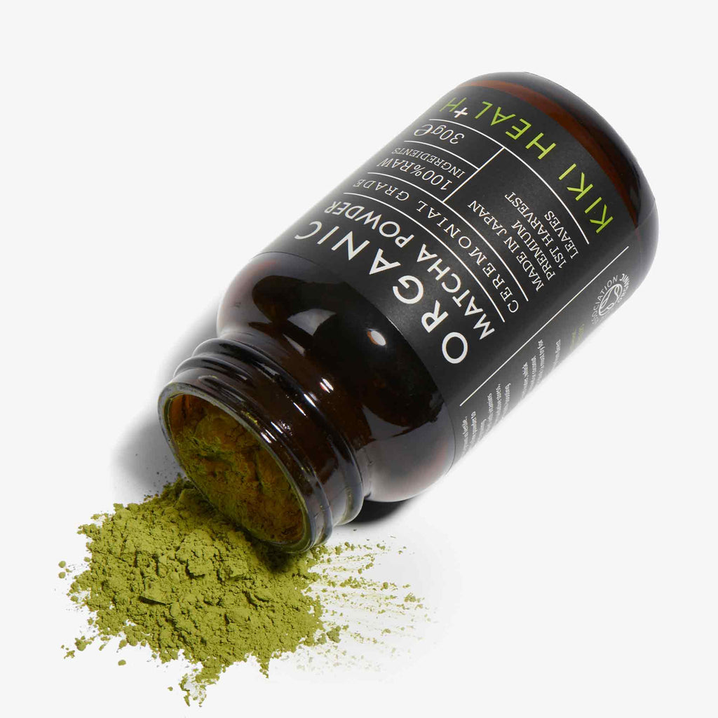 {"category":"Front of Package","compliant":"N/A","variant":"41122575974549"}