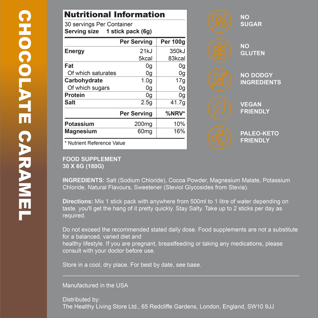 {"category":"Back of Package with Supplemental information","compliant":"UK-Compliant","variant":"44229162926319"}