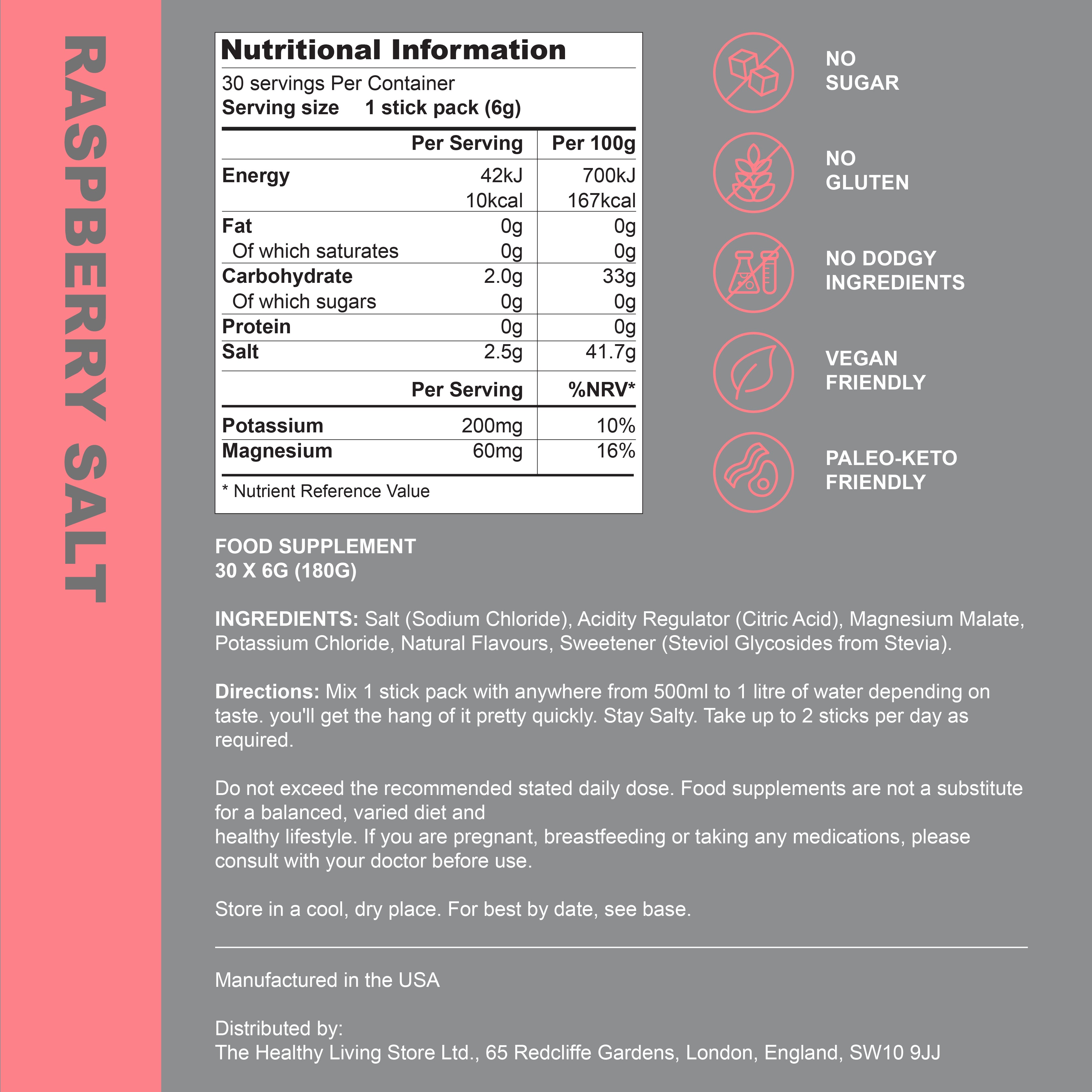 {"category":"Back of Package with Supplemental information","compliant":"UK-Compliant","variant":"42661944262895"}