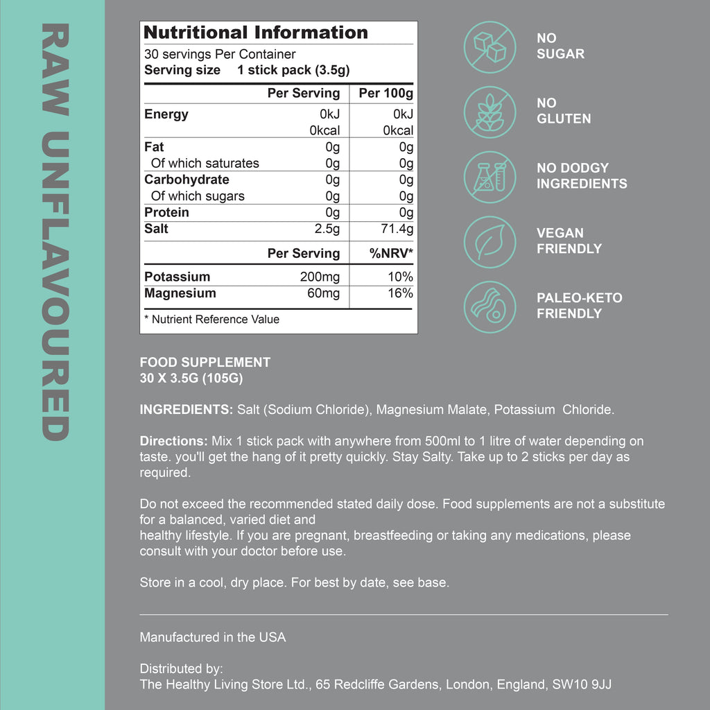 {"category":"Back of Package with Supplemental information","compliant":"UK-Compliant","variant":"42831369306351"}