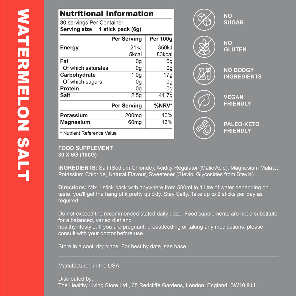 {"category":"Back of Package with Supplemental information","compliant":"UK-Compliant","variant":"42661879775471"}