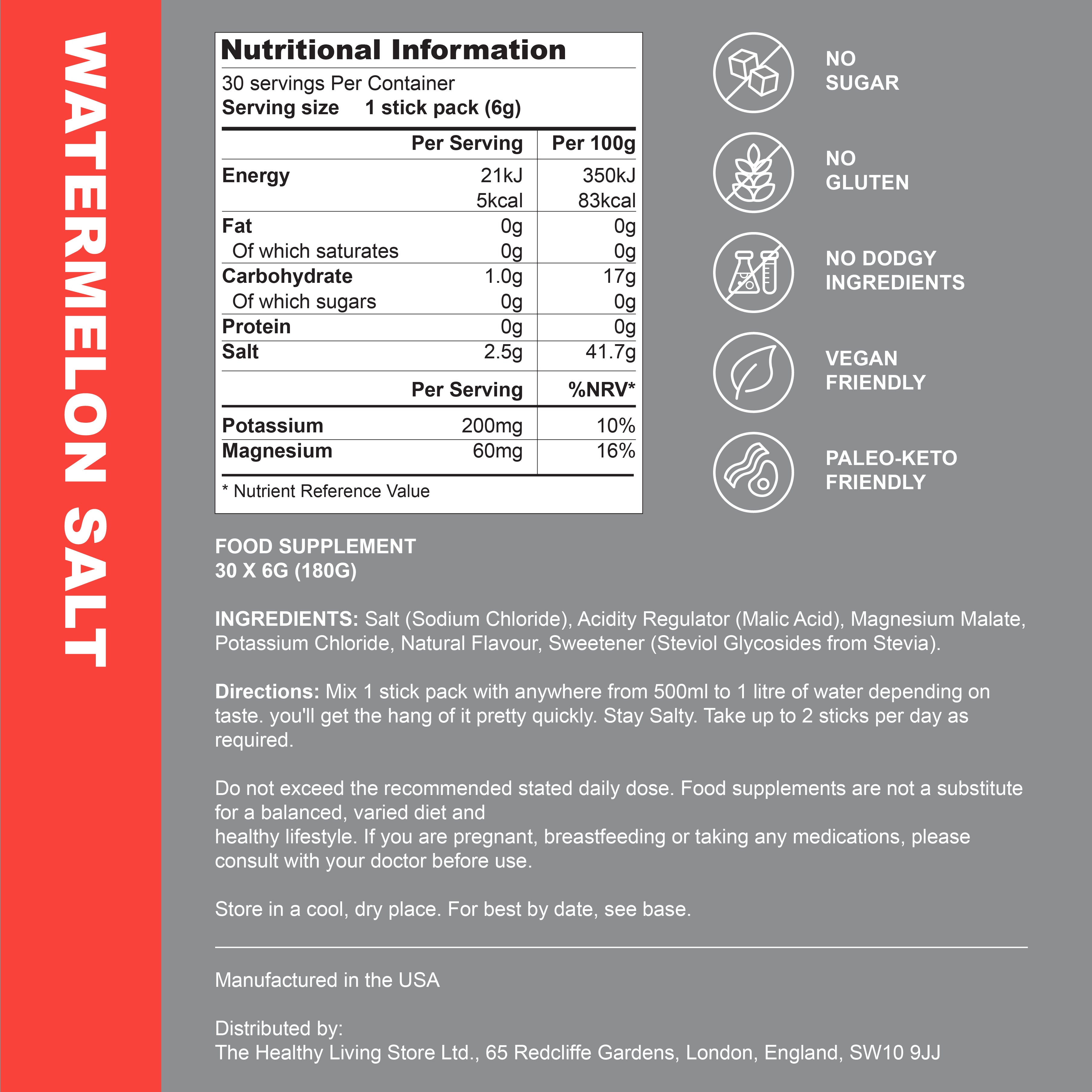 {"category":"Back of Package with Supplemental information","compliant":"UK-Compliant","variant":"42661879775471"}