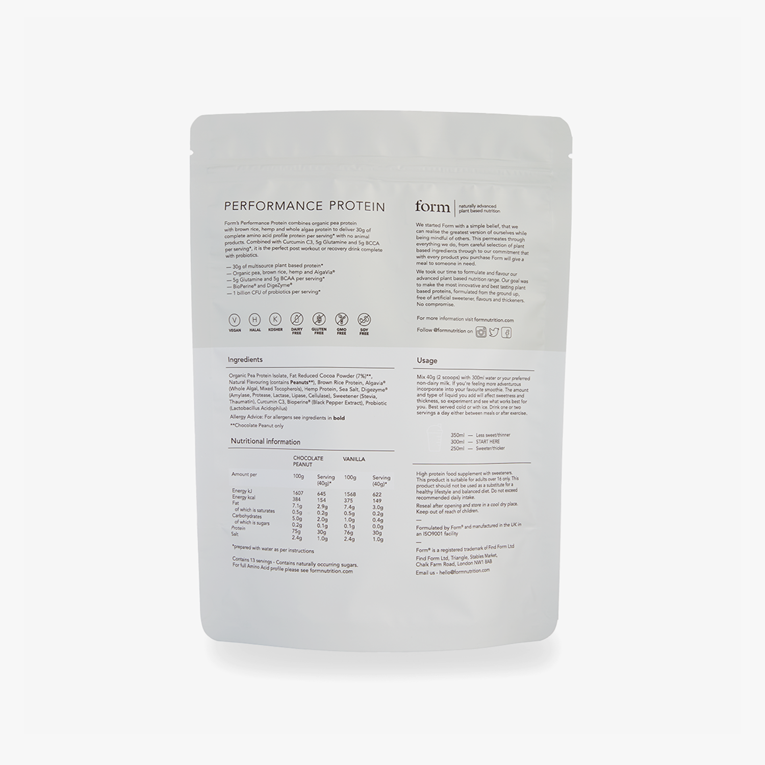 {"category":"Back of Package with Supplemental information","compliant":"UK-Compliant","variant":"42533756141807"}