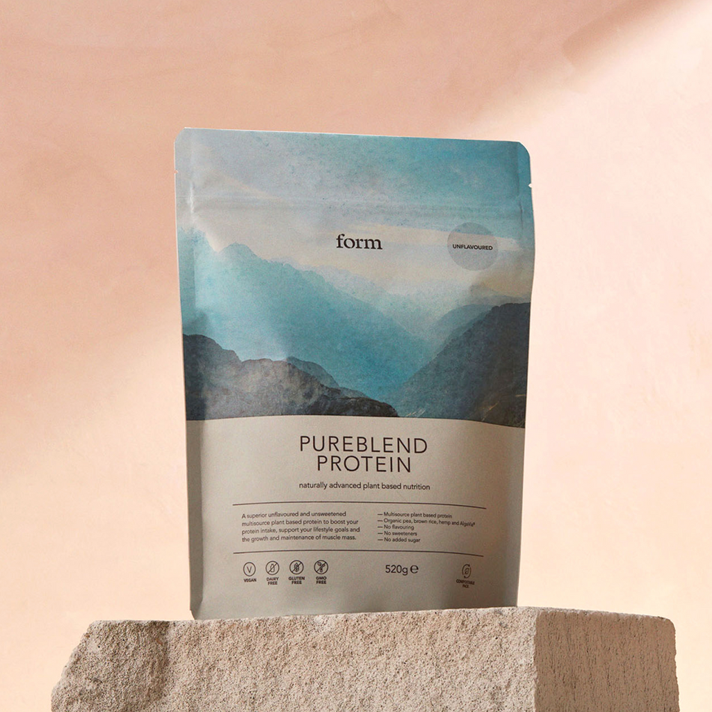 {"category":"Front of Package","compliant":"Non-Compliant","variant":"42533849137391"}