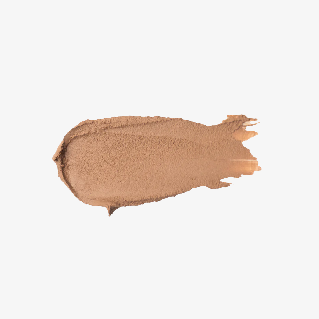 Skin Tint Warm Coverage