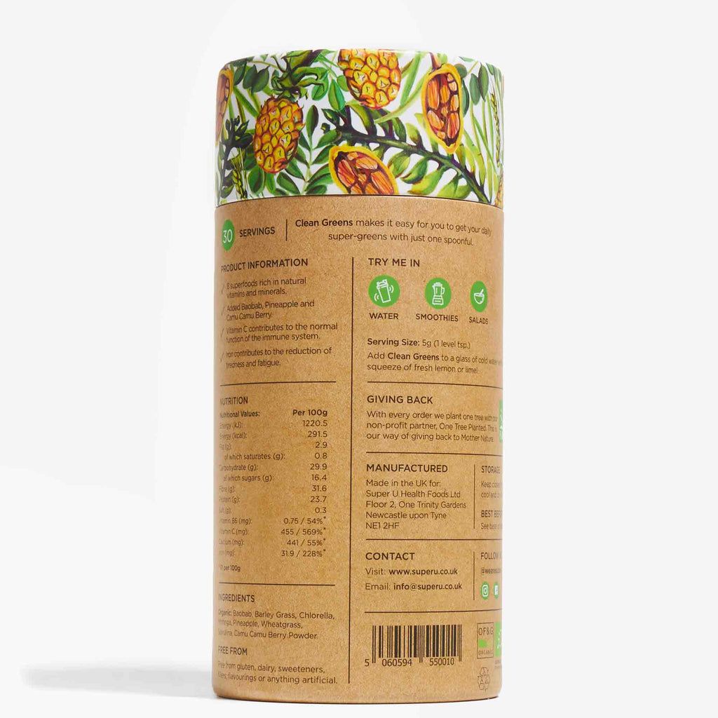 {"category":"Back of Package with Supplemental information","compliant":"UK-Compliant","variant":"37036314099861"}
