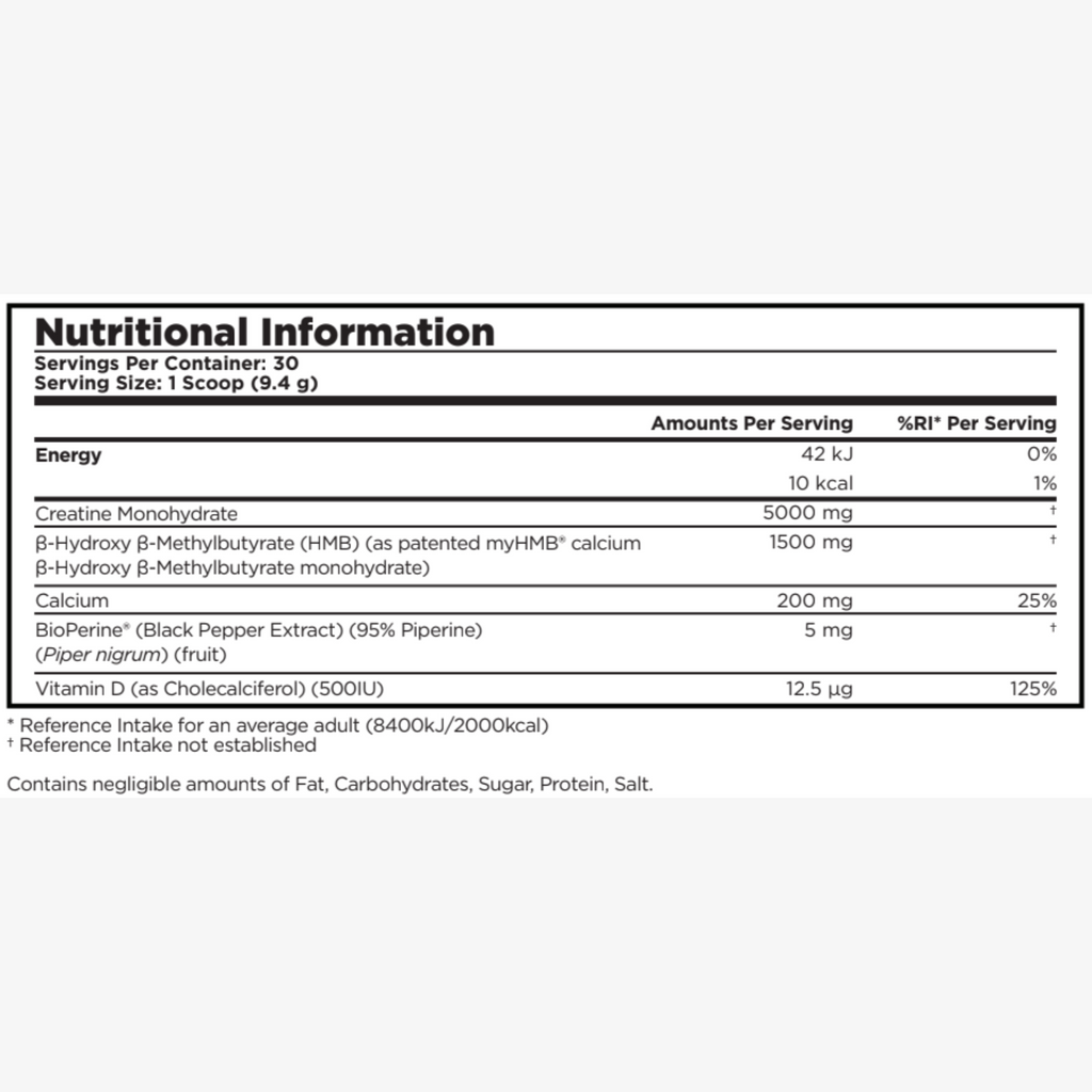 {"category":"Supplemental information","compliant":"UK-Compliant","variant":"44622331150575"}