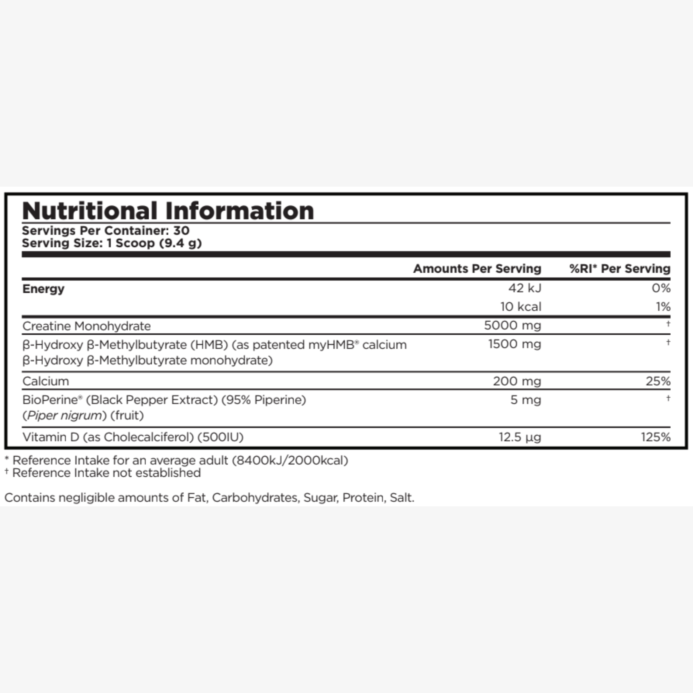{"category":"Supplemental information","compliant":"UK-Compliant","variant":"44622331150575"}