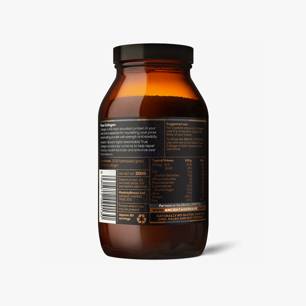 {"category":"Back of Package with Supplemental information","compliant":"UK-Compliant","variant":"43921064231151"}