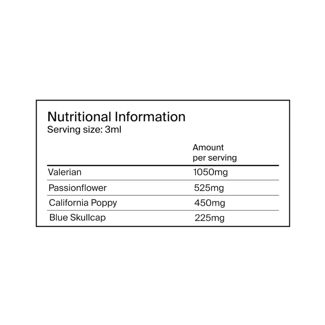 {"category":"Supplemental information","compliant":"Non-Compliant","variant":"44091355726063"}