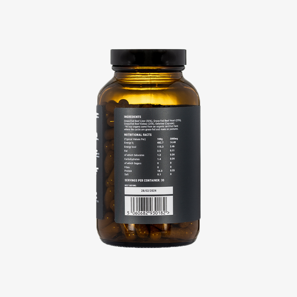 {"category":"Back of Package with Supplemental information","compliant":"Non-Compliant","variant":"44250014351599"}