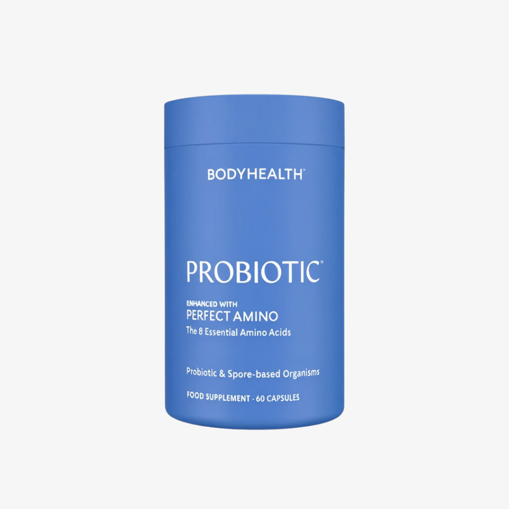 Probiotic