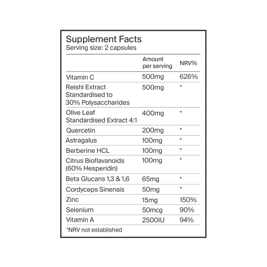 {"category":"Supplemental information","compliant":"Non-Compliant","variant":"44091355857135"}
