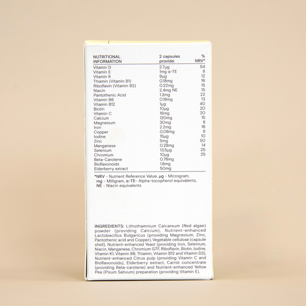 {"category":"Back of Package with Supplemental information","compliant":"UK-Compliant","variant":"42429608657135"}