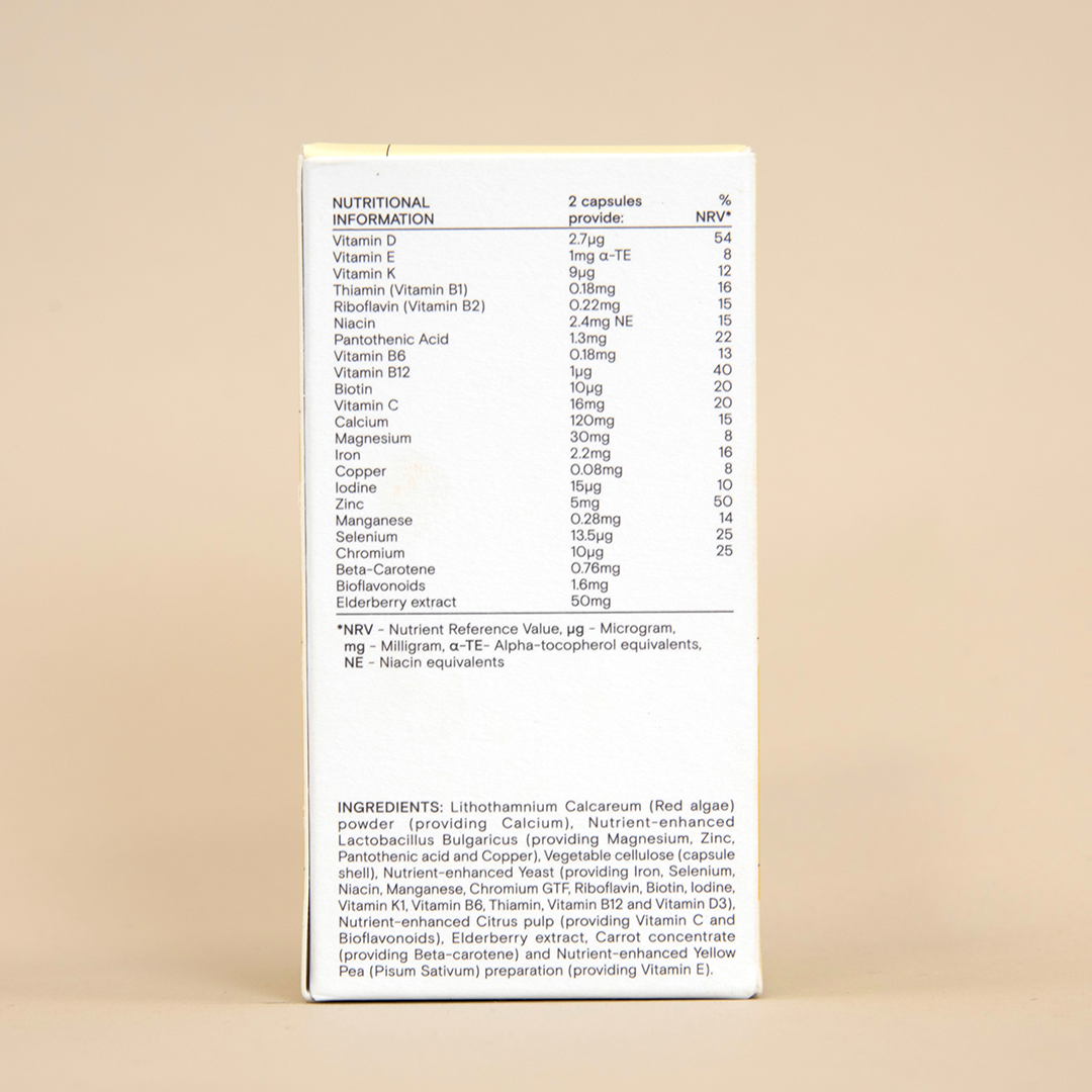 {"category":"Back of Package with Supplemental information","compliant":"UK-Compliant","variant":"42429608657135"}