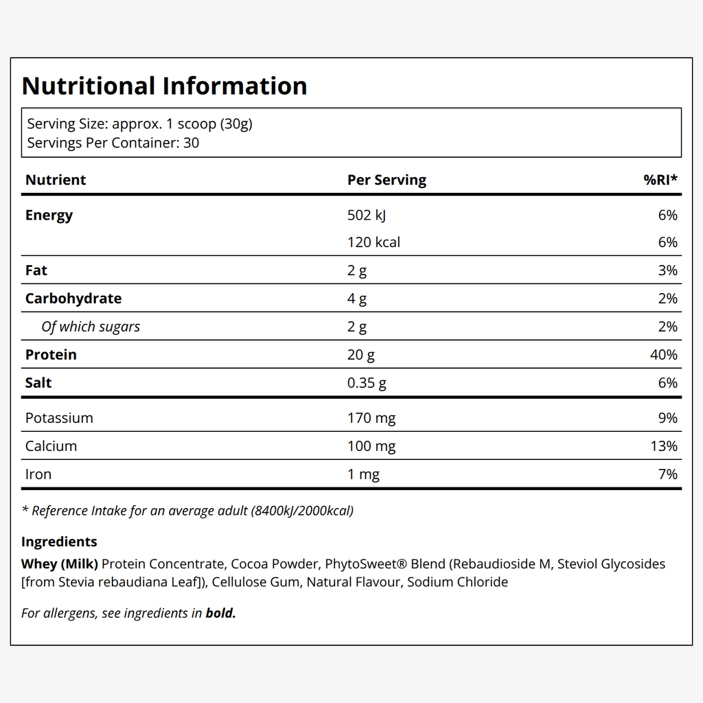 {"category":"Supplemental information Healf","compliant":"UK-Compliant","variant":"46517521285359"}