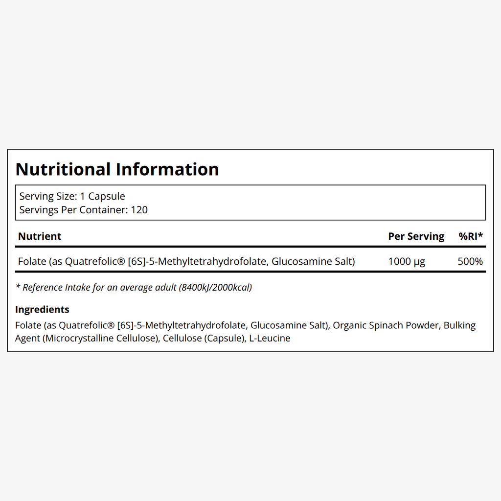 {"category":"Supplemental information Healf","compliant":"UK-Compliant","variant":"46517295644911"}