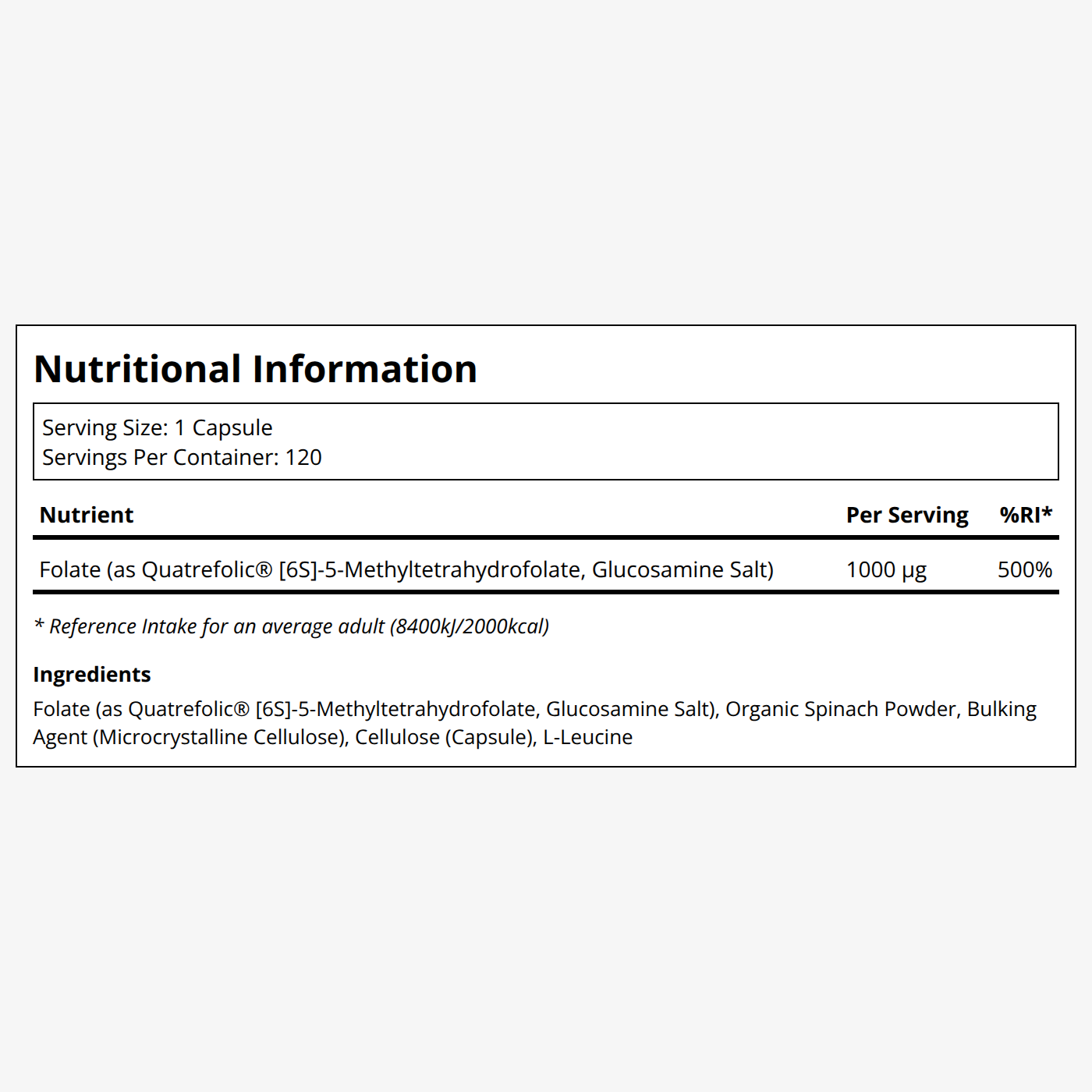 {"category":"Supplemental information Healf","compliant":"UK-Compliant","variant":"46517295644911"}