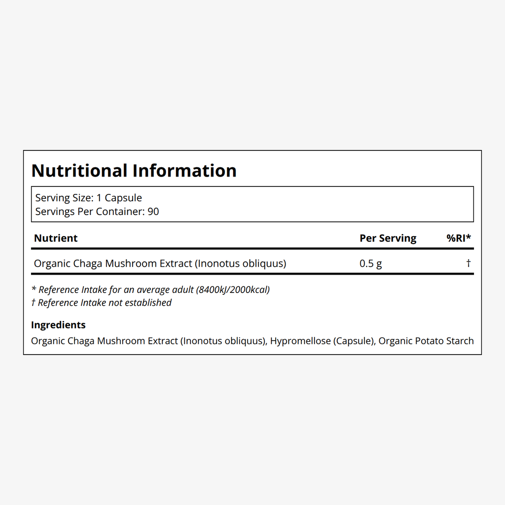 {"category":"Supplemental information Healf","compliant":"UK-Compliant","variant":"44577674559727"}