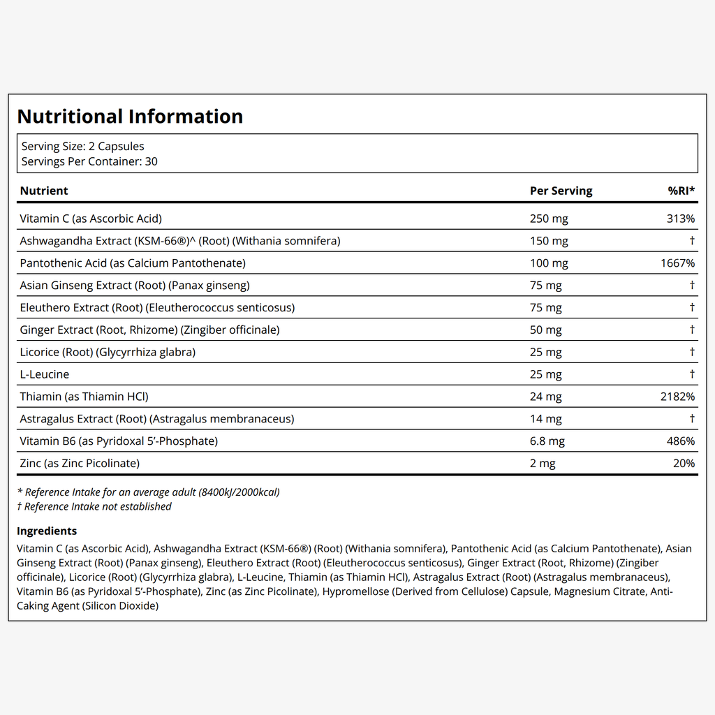 {"category":"Supplemental information Healf","compliant":"UK-Compliant","variant":"44608084476143"}