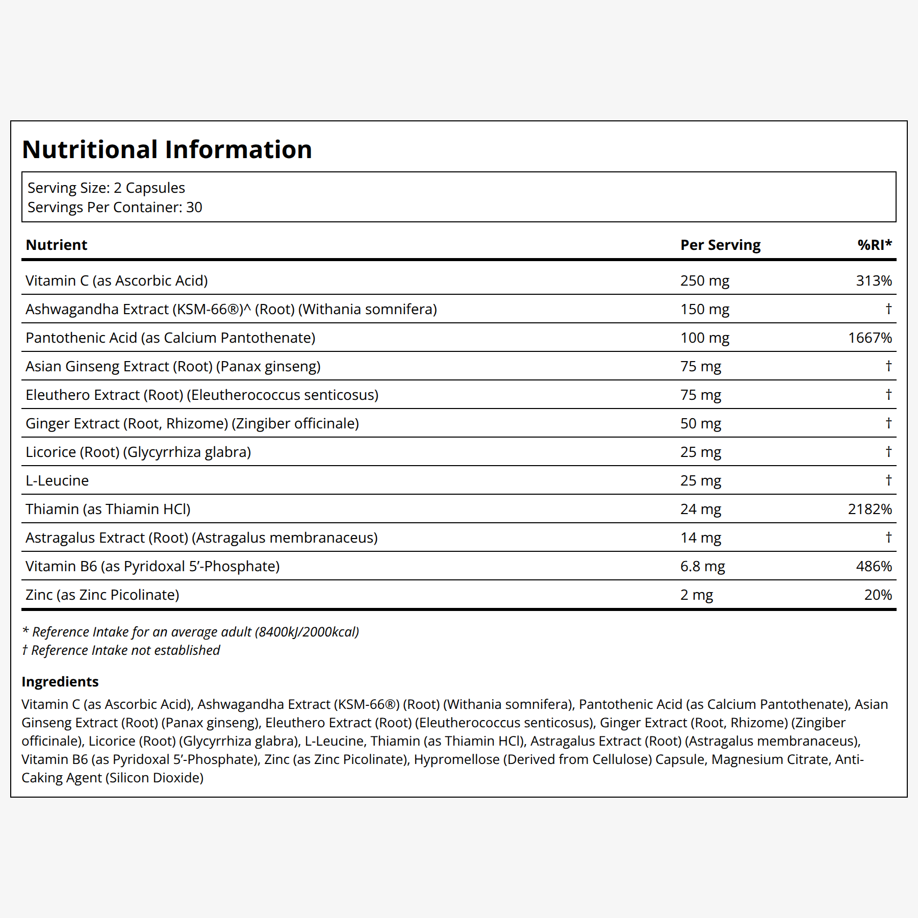 {"category":"Supplemental information Healf","compliant":"UK-Compliant","variant":"44608084476143"}