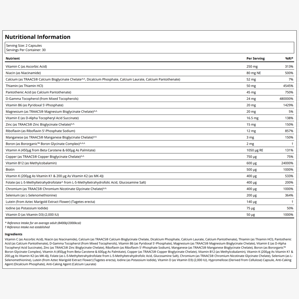 {"category":"Supplemental information Healf","compliant":"UK-Compliant","variant":"46441967354095"}