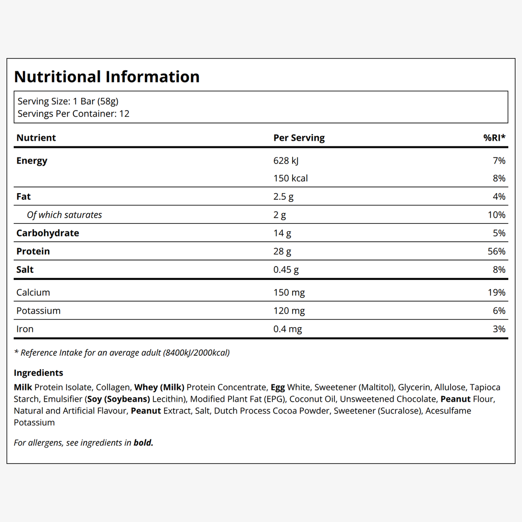 {"category":"Supplemental information Healf","compliant":"UK-Compliant","variant":"46349635485935"}