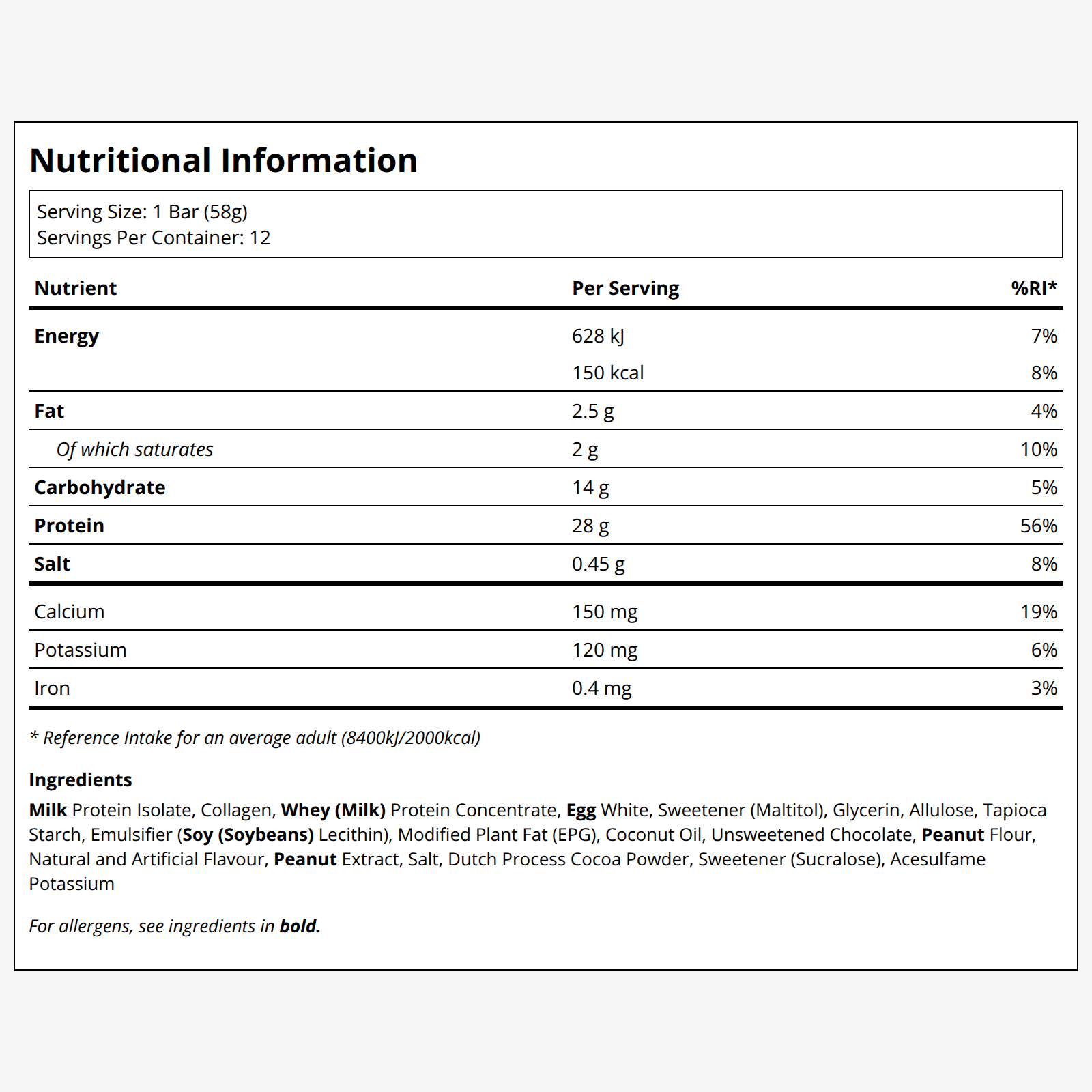 {"category":"Supplemental information Healf","compliant":"UK-Compliant","variant":"46349635485935"}