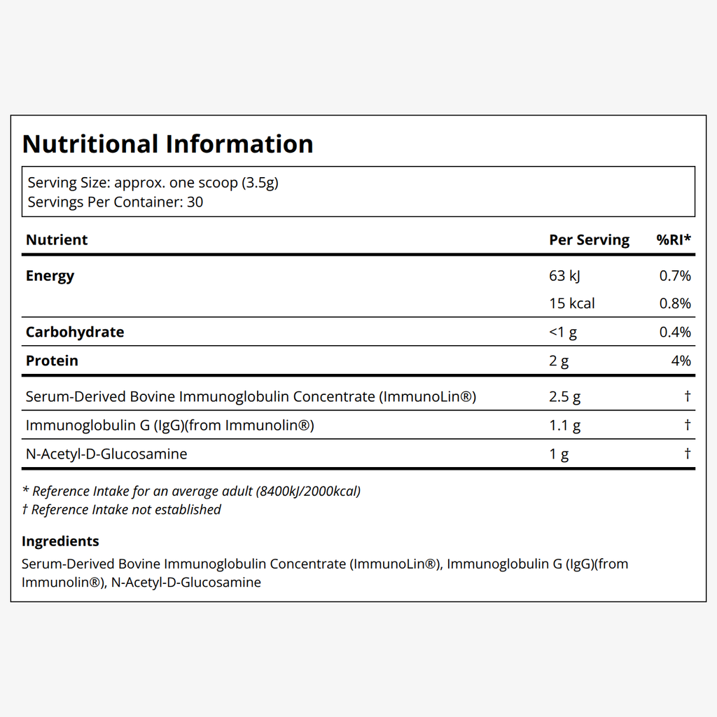 {"category":"Supplemental information Healf","compliant":"UK-Compliant","variant":"46517046968559"}