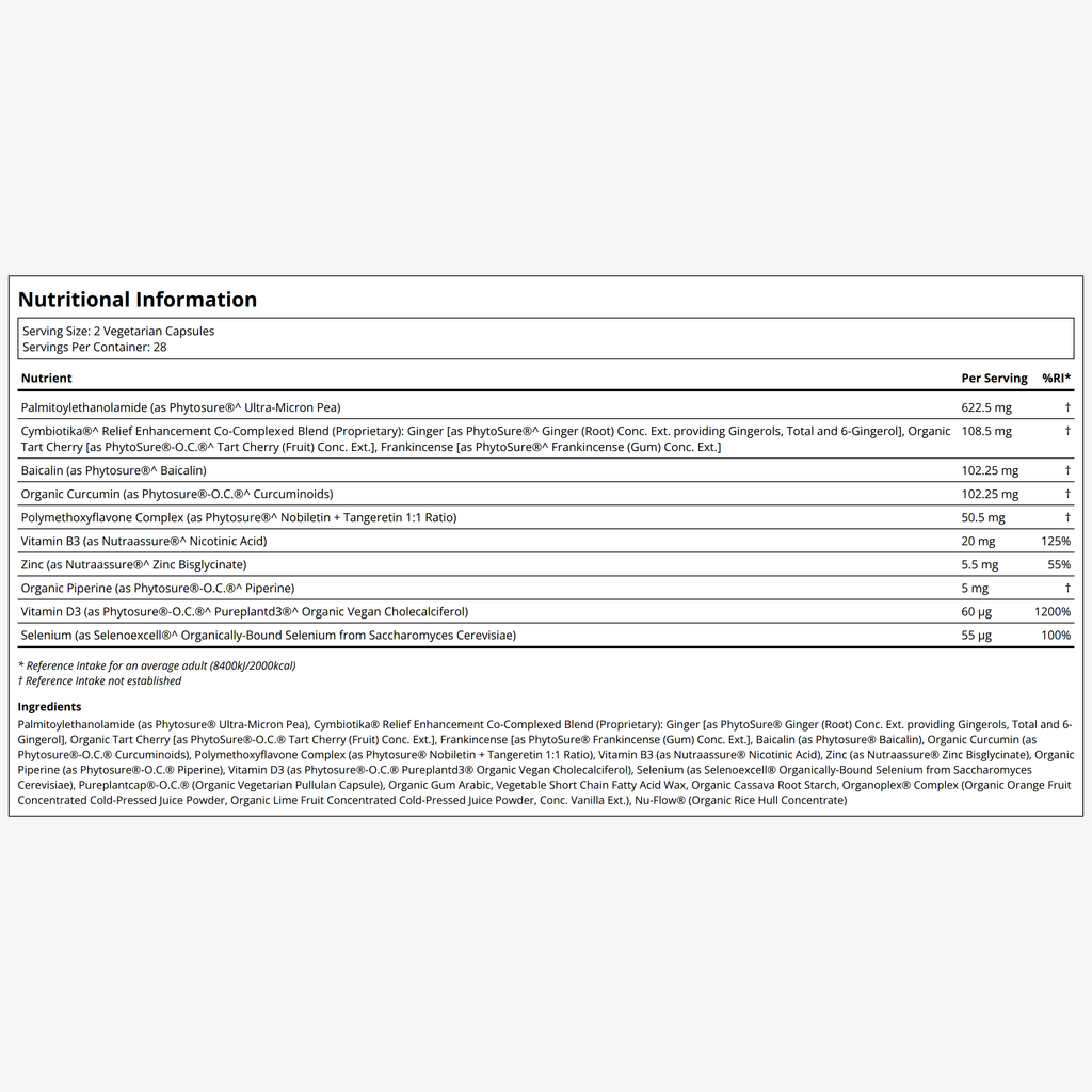 {"category":"Supplemental information Healf","compliant":"UK-Compliant","variant":"46334643110127"}
