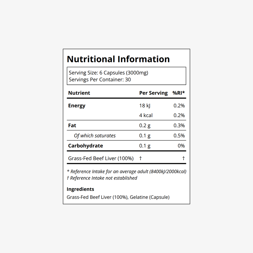{"category":"Supplemental information","compliant":"UK-Compliant","variant":"44250014384367"}