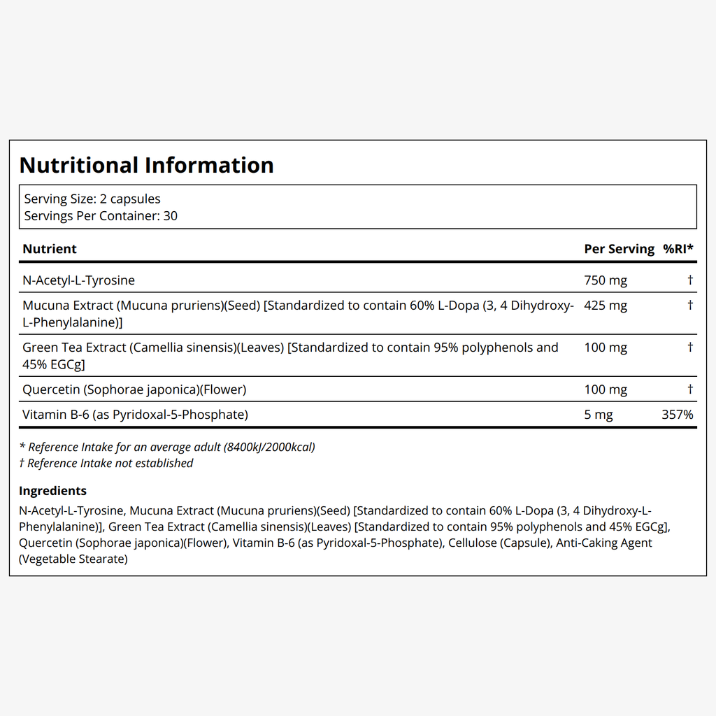{"category":"Supplemental information Healf","compliant":"UK-Compliant","variant":"44606701535471"}