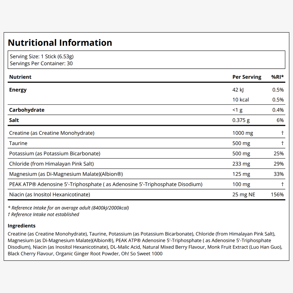 {"category":"Supplemental information Healf","compliant":"UK-Compliant","variant":"46518446358767"}